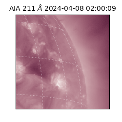 saia - 2024-04-08T02:00:09.630000