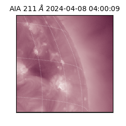 saia - 2024-04-08T04:00:09.625000