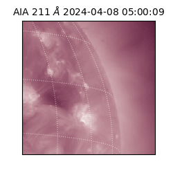 saia - 2024-04-08T05:00:09.632000