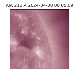 saia - 2024-04-08T08:00:09.626000