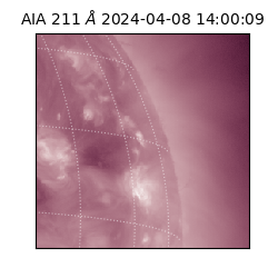 saia - 2024-04-08T14:00:09.626000