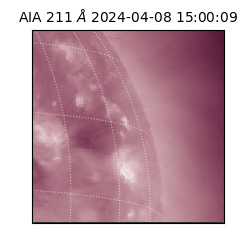 saia - 2024-04-08T15:00:09.630000