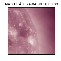 saia - 2024-04-08T18:00:09.625000