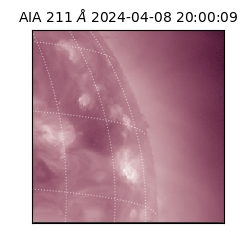 saia - 2024-04-08T20:00:09.626000