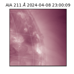 saia - 2024-04-08T23:00:09.625000