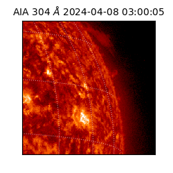 saia - 2024-04-08T03:00:05.130000