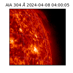 saia - 2024-04-08T04:00:05.130000