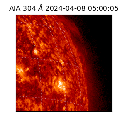 saia - 2024-04-08T05:00:05.133000