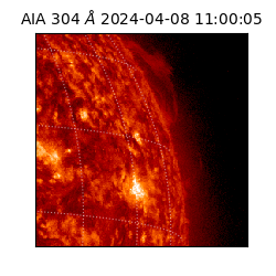 saia - 2024-04-08T11:00:05.130000