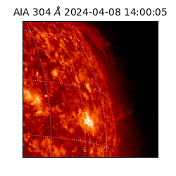 saia - 2024-04-08T14:00:05.130000