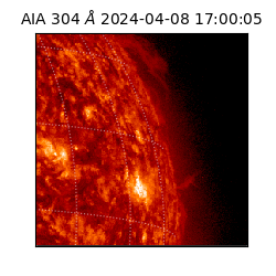 saia - 2024-04-08T17:00:05.134000