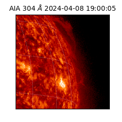 saia - 2024-04-08T19:00:05.130000