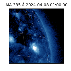 saia - 2024-04-08T01:00:00.625000