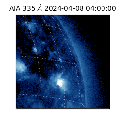 saia - 2024-04-08T04:00:00.625000