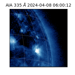 saia - 2024-04-08T06:00:12.633000