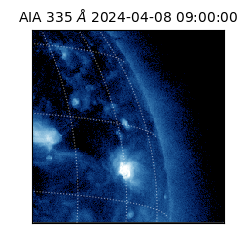 saia - 2024-04-08T09:00:00.634000