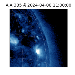 saia - 2024-04-08T11:00:00.633000