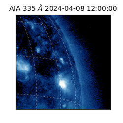 saia - 2024-04-08T12:00:00.633000