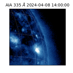 saia - 2024-04-08T14:00:00.633000