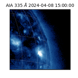 saia - 2024-04-08T15:00:00.626000