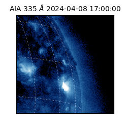 saia - 2024-04-08T17:00:00.622000