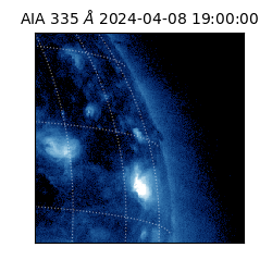 saia - 2024-04-08T19:00:00.626000