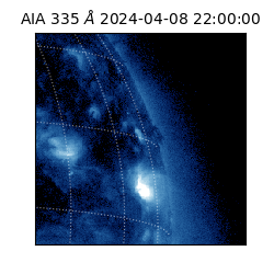 saia - 2024-04-08T22:00:00.633000