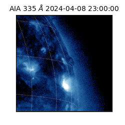 saia - 2024-04-08T23:00:00.632000