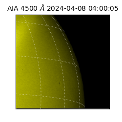 saia - 2024-04-08T04:00:05.962000