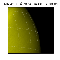 saia - 2024-04-08T07:00:05.962000