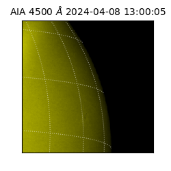 saia - 2024-04-08T13:00:05.962000