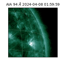 saia - 2024-04-08T01:59:59.138000