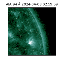 saia - 2024-04-08T02:59:59.121000