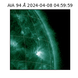 saia - 2024-04-08T04:59:59.123000