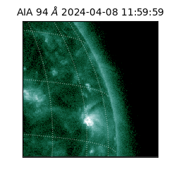 saia - 2024-04-08T11:59:59.129000