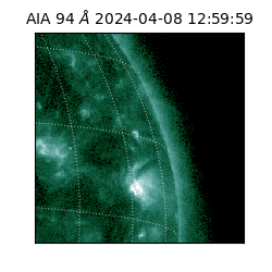 saia - 2024-04-08T12:59:59.121000