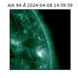 saia - 2024-04-08T14:59:59.121000