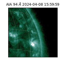 saia - 2024-04-08T15:59:59.121000