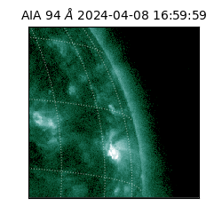 saia - 2024-04-08T16:59:59.121000