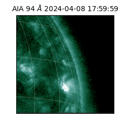 saia - 2024-04-08T17:59:59.137000