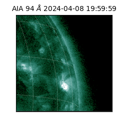 saia - 2024-04-08T19:59:59.114000