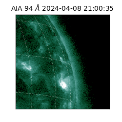 saia - 2024-04-08T21:00:35.122000