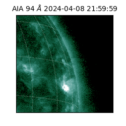 saia - 2024-04-08T21:59:59.129000