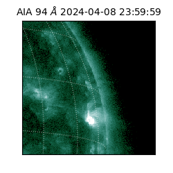 saia - 2024-04-08T23:59:59.121000