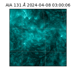 saia - 2024-04-08T03:00:06.622000