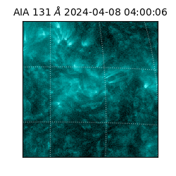 saia - 2024-04-08T04:00:06.625000