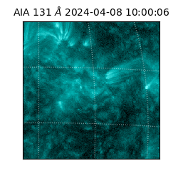 saia - 2024-04-08T10:00:06.622000