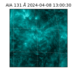 saia - 2024-04-08T13:00:30.622000