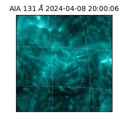 saia - 2024-04-08T20:00:06.622000