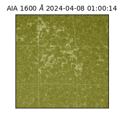 saia - 2024-04-08T01:00:14.126000